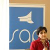 140220-Congresso Provinciale (7)